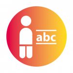 icoon abc